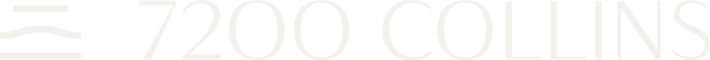 7200 Collins logo